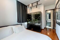Seletar Hills Estate (D28), Terrace #608220821